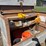 #7522-•-job-box-with-contents-image-5