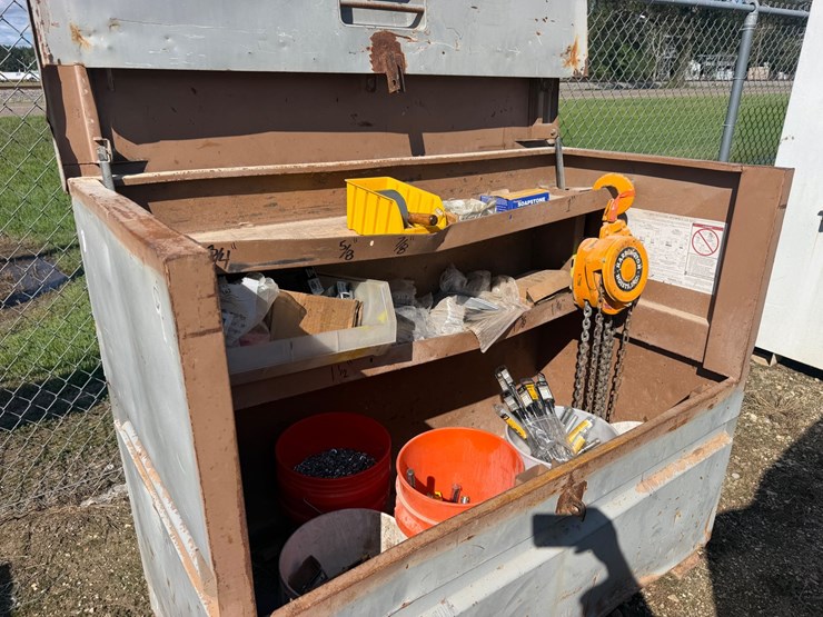 #7522-•-job-box-with-contents-image-5