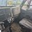 2009-international-durastar-4300-image-14