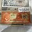 #40309-•-foreign-currency-bank-notes-image-5
