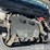 2016-ford-taurus-4-door-sedan-(101,832-miles)-image-7