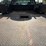 2008-ford-f550-image-14