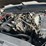 2012-chevrolet-tahoe-image-8