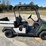 #1073-•-yamaha-umax-2-utility-vehicle-image-6