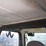 2000-jeep-wrangler-image-23