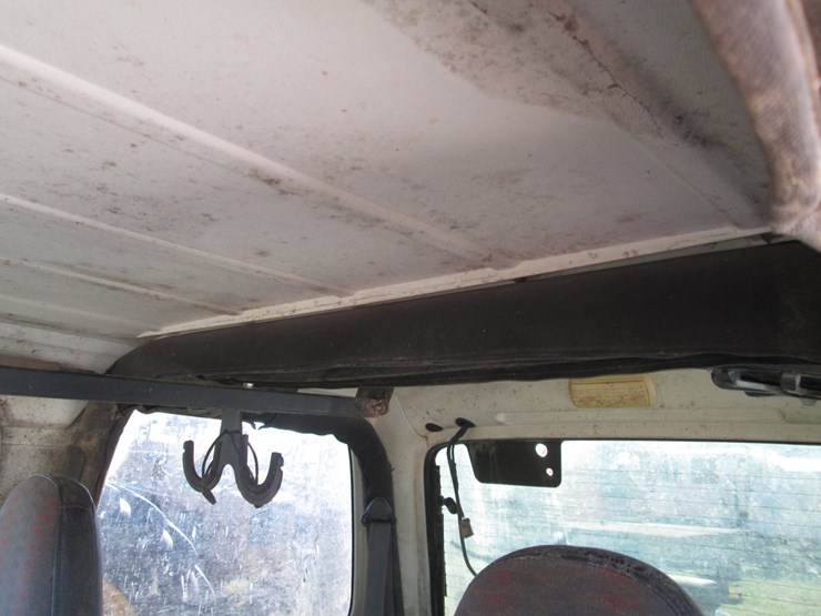 2000-jeep-wrangler-image-23