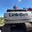 2011-link-belt-290-x2-image-6