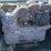 2003-ford-f550-image-87
