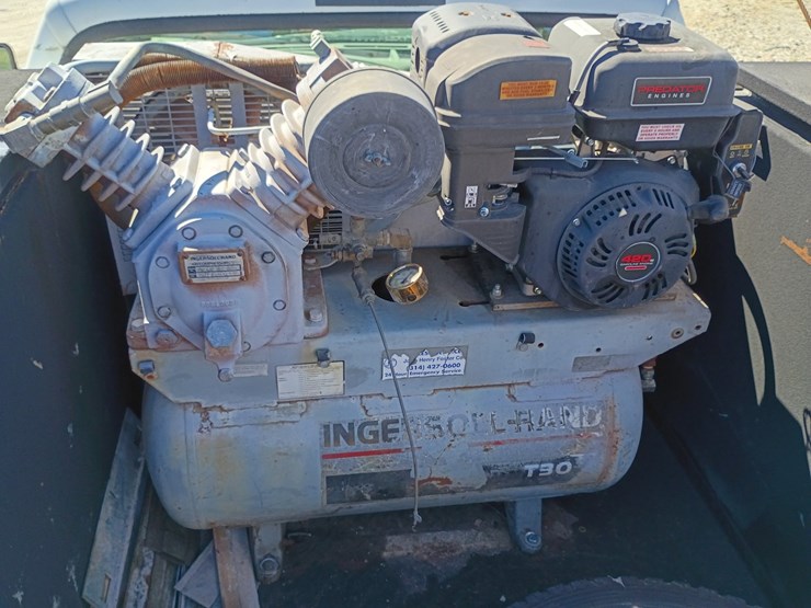 2003-ford-f550-image-87