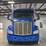 2017-peterbilt-579-image-7