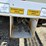 2009-tse-dpt70h-underground-puller-tensioner-image-24