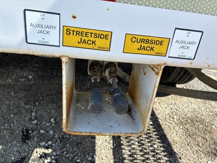 2009-tse-dpt70h-underground-puller-tensioner-image-24