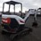 2019-bobcat-e32i-image-5