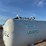 11-12-1450-gallon-nh3-tank,-16.5l---16.1-tires-image-6