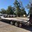 2022-pitts-lb35-33cs-image-4