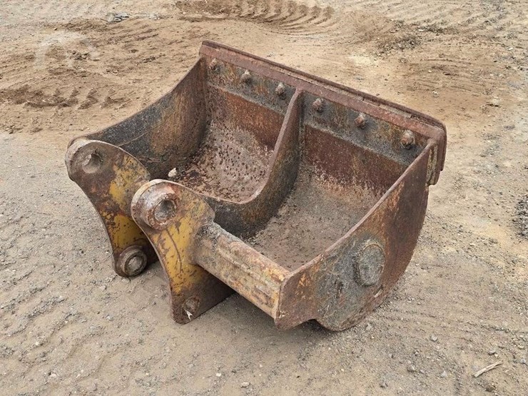 48-inch-bucket-image-3