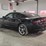 2018-dodge-charger-image-4