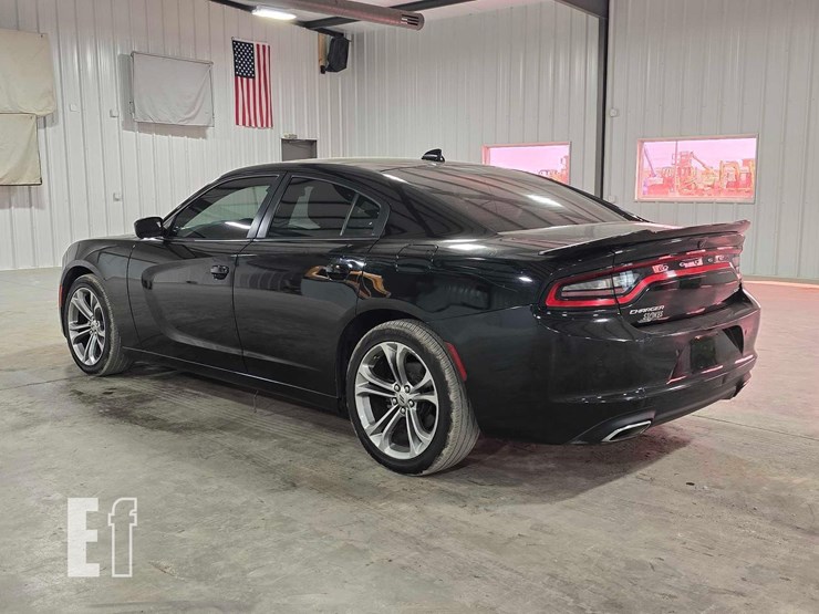 2018-dodge-charger-image-4