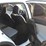 2016-toyota-rav4-xle-image-11