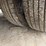 2017-ford-e450-image-20