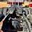 2010-western-star-4900-image-4