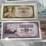 #40311-•-foreign-currency-bank-notes-image-8