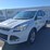2016-ford-escape-image-1