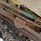 2003-ford-f550-image-25