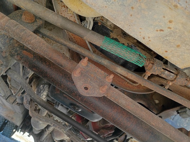2003-ford-f550-image-25
