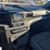 2020-ford-explorer-image-12