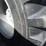 case-ih-35-image-6