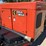 2019-ditch-witch-hx30--image-11