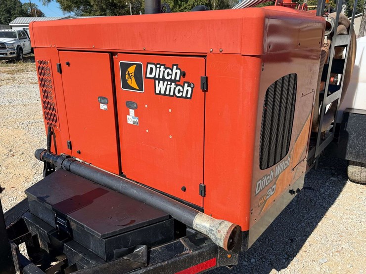 2019-ditch-witch-hx30--image-11