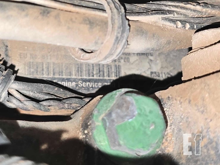 2011-john-deere-7830-image-19