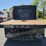 2007-freightliner-m2-106-image-79