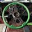 1994-peterbilt-378-image-15
