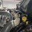 2013-international-prostar-image-24
