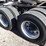 2017-freightliner-cascadia-125-image-13