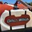2019-ditch-witch-hx30--image-17