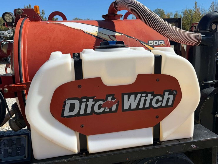 2019-ditch-witch-hx30--image-17