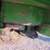 2019-john-deere-956-image-16