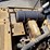 caterpillar-330c-image-17