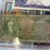 #40311-•-foreign-currency-bank-notes-image-49