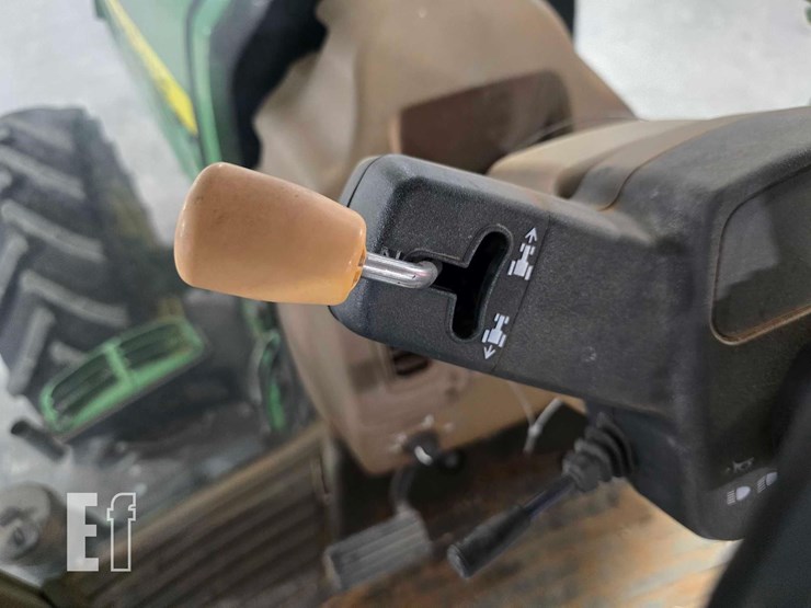 2011-john-deere-7830-image-14