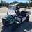 #1073-•-yamaha-umax-2-utility-vehicle-image-1