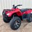 2013-honda-rancher-420-image-1