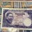 #40311-•-foreign-currency-bank-notes-image-48