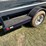 1998-lowe-170-aluminum-bass-boat-w/-trailer-image-29