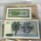 #40307-•-foreign-currency-bank-notes-image-160