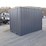 11'-x-7.3'-x-8.2'-office-container-image-3